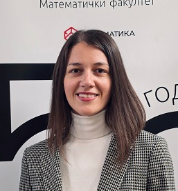 Ана Меркле