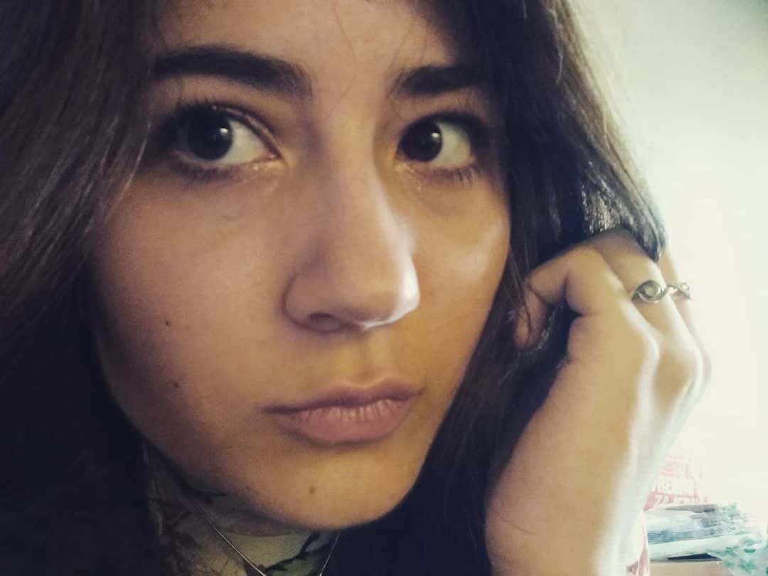 Јелена Марковић