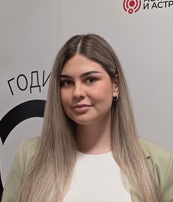 Луција Миличић