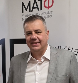 Милан Јовановић