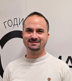 Милан Павловић