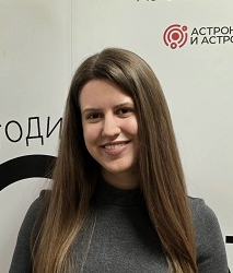 Милица Карличић