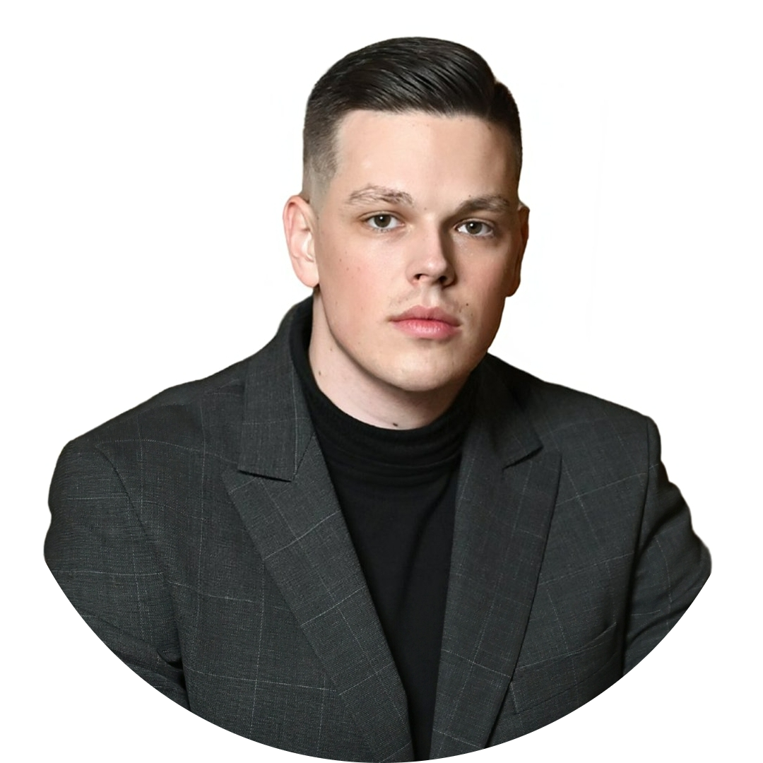 Стефан Малбашић
