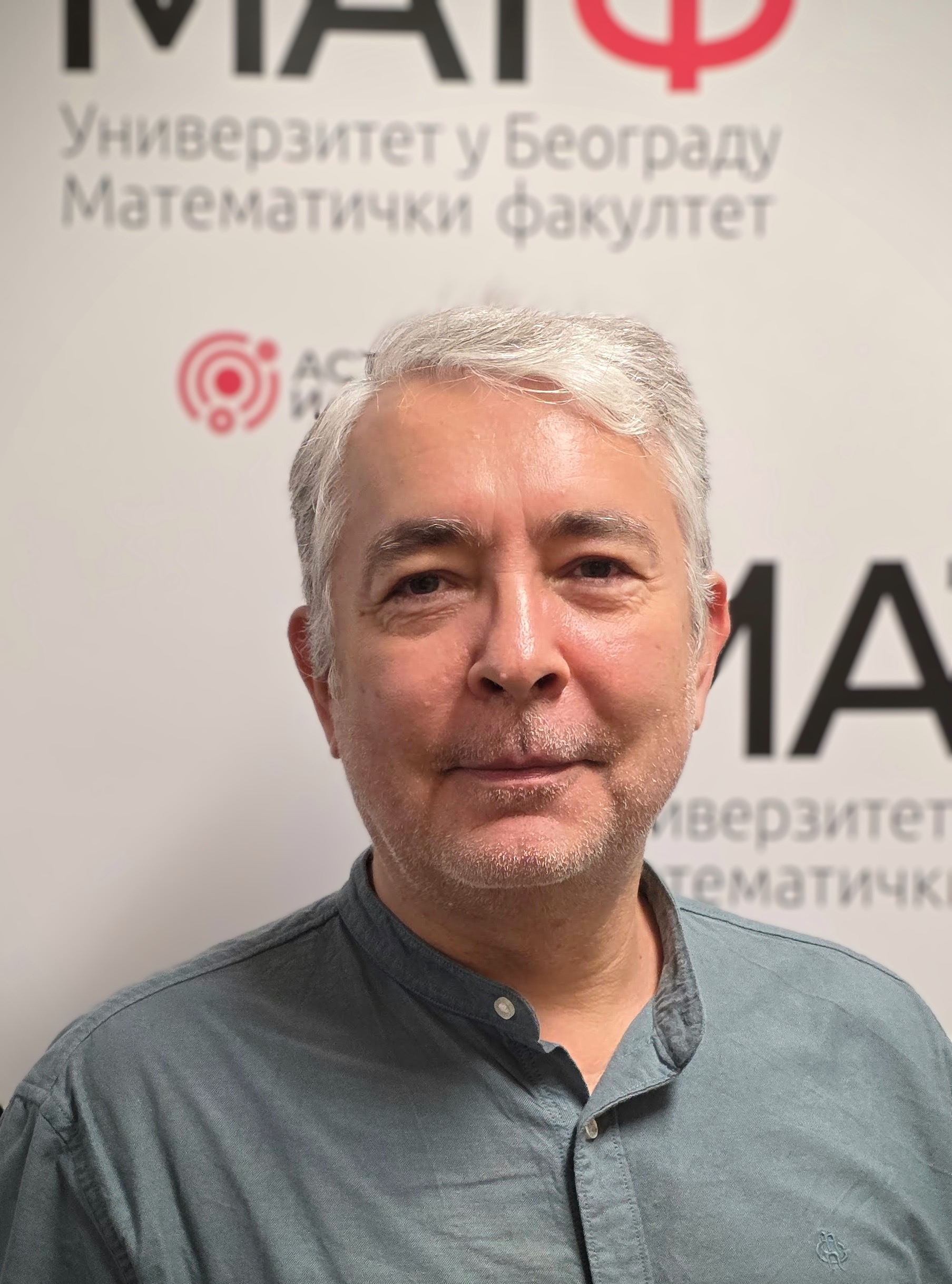 Владимир Грујић