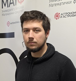 Вук Симон Оваскаинен