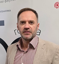 Златко Лазовић