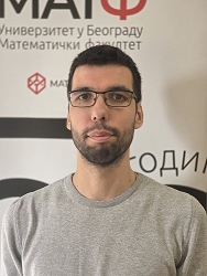 Александар Миладиновић