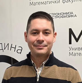 Душан Дробњак